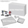 Gundam Assemble: Expansion Pack 07